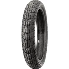 Dunlop 45265374 K330 Front Motorcycle Tire, 100/80-16 New. Price: $112.97.