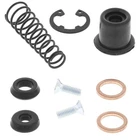 Balls Master Cylinder Rebuild Kit 18-1004 New. Price: $28.31.