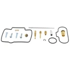 Balls Carburetor Rebuild Kit 26-1413 Honda CR250R 01 New Ships Today. Price: $41.37.