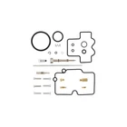 Balls Carburetor Rebuild Kit 26-1299 New. Price: $72.84.