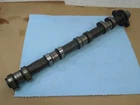 1993 Kawasaki ZX1100-D1 Ninja Exhaust Used. Price: $74.99.