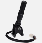 Shift Lever Assembly 45625-60140 45625-60090 For Hitachi ZW330 ZW370 ZW550 New. Price: $65.99.