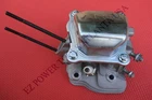 Cylinder Head Assembly For Harbor Freight Predator 57493 224CC Gas Engine New. Price: $74.98.