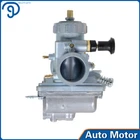 Carburetor For Yamaha 1990-2000 New. Price: $17.70.