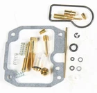 Shindy Carberator Repair Kit 03-883 New. Price: $48.99.