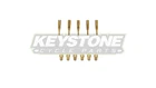 Honda Pilot & Main Kit TRX90X Jets Complete Slow Tb New. Price: $39.95.