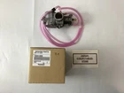 Oem Factory Genuine Kawasaki 14-19 Carburetor New 15004-0856. Price: $156.66.