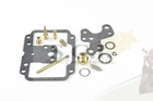 Yamaha XS1B XS650 Kl Supply Carburetor Rebuild Repair Kits 1970 1971 2 New. Price: $49.64.