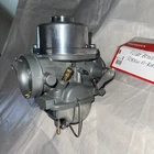 Oem Honda CB450 CL450 Right Carburetor Assy 16101-292-014 Used. Price: $350.00.