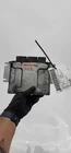 2013 Nissan Altima Engine/motor Brain Box 3112 Id MEC300011A12729B Oem Used. Price: $60.75.