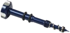 Tmv Fuel Mixture Screw Keihin Fcr Carburetors Blue New. Price: $32.68.