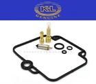 Carburetor Rebuild Kit Daytona 750 1000 92-93, 1200 93-96 (see DESC)#P270 New. Price: $33.16.