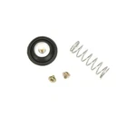 Parts Unlimited Air Cutoff Valve Rebuild Kit 1003-1696 New. Price: $25.75.