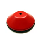 Psychic Air Box Cover MX-07127 New. Price: $14.63.