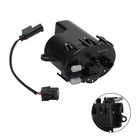 Fuel Pump Module For Kohler ECH440 ECH630 ECV630 ECH980 ECH940 2539316S 2539314S New. Price: $74.75.