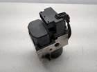 00-07 Bmw Abs Pump Module 34512335804 Used. Price: $62.87.