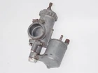 1968-70 Bing 1/30/3 Side Bowl Carburetor 30MM Husqvarna Cr Wr 360 400 Maico Mc Used. Price: $485.00.