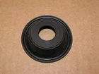 Triumph Bonneville T100 Scrambler Thruxton Carburetor Throttle Slide Diaphragm New. Price: $44.10.