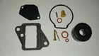Yamaha Mariner Outboard Engine Carb Repair KIT.6-8HP. 677 Type New. Price: $32.99.
