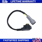 Throttle Position Sensor Tps For Yamaha YZ250F WR250F 2001-2013 YZ400F YZ426F New. Price: $30.13.