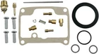 Carburetor Gaskets Rebuild Kit Ski-doo Skandic 503 / Safari 377 1987-88 New. Price: $39.97.