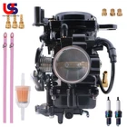 Carburetor For Cv 40MM Harley Davidson Sportster XL883 XLH1200 Usa New. Price: $55.99.