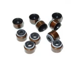 Psychic Valve Stem Seal MX-09540 New. Price: $16.45.