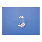 V-twin Manufacturing Carburetor Throttle Lever W/arm 35-0495 New. Price: $42.23.