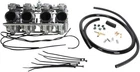 Mikuni Series Carburetor (RS38-D19 K) 38MM New. Price: $932.45.