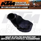 New Oem Ktm Husqvarna Gas Carburetor Connecting Boot 65 Sx 09 46206026000. Price: $54.33.