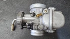 Carburetor 1995-2006 Kawasaki KDX200 Kx 05 04 03 02 15001-1980 Used. Price: $165.00.