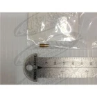 Yamaha Oem Jet, Pilot #35 Mpn 260-14142-35-00 Replacement Part New. Price: $9.99.