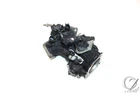 2013 Harley Fxdc Dyna Glide Custom Throttle Body Induction 27708-10A Used. Price: $49.95.