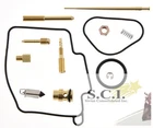 Yamaha Keyster Carburetor Repair Rebuild Kit 2005 - 2010 New. Price: $41.19.