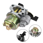 Carburetor Fit For Ski Doo Mini Z 120CC 1998 2008 New. Price: $17.71.