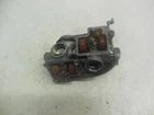 A61 Honda Vt 500 1985 Carburetors 16100-MF5-751 16100-MF5-752 Used. Price: $194.49.