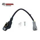 13580-40F21 Throttle Body Position Sensor For Suzuki Boulevard C50T Burgman 650 New. Price: $26.19.