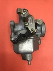 Keihin Pd 13B Carburetor Honda Xr Xl Atc For. Price: $36.00.
