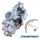 New Complete Carburetor With Filter Tube For 1996-2009 Honda XR250R. Price: $39.88.