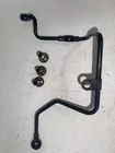 2012 87-22 Kawasaki KLR650 Pipe Used. Price: $29.99.