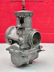 Carburetor Mikuni 35MM Suzuki 125 2T 1983 Used. Price: $217.78.
