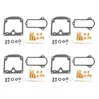 Carburetor Rebuild Repair Kit Fit For Kawasaki KZ900A 1976-1977 KZ900B New. Price: $26.78.