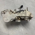 2008 Polaris Outlaw 525 Irs Keihin Fcr Carburetor Fuel Intake Used. Price: $389.99.