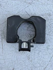 V-twin 35-9196 Cv Carburetor Float 27576-92 Harley-davidson Oem Used. Price: $11.25.