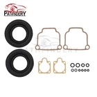 Carburetor Rebuild Kit For Bmw Bing Cv 32MM Airhead R100RT R100GS R80GS R75 New. Price: $8.96.