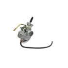 Briggs & Stratton Carburetor 555658 Oem - Replacement Engine Part New. Price: $143.61.