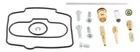 Carb Rebuild Repair Kit 1998 Yamaha YZ125 Balls Needle Gaskets O-rings Jets New. Price: $45.01.