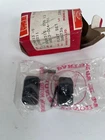 New Genuine Honda Cbx Xr Xl Mtx 125 250 600 Carburetor Float Assy 16013-GC4-701. Price: $61.00.