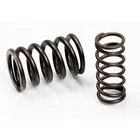 Psychic Exhaust Valve Springs XU-09503IS New. Price: $10.40.