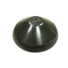 Psychic Air Box Cover MX-07137 New. Price: $18.26.